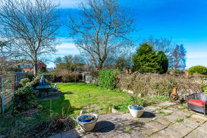 Photo 12- click for photo gallery